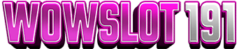 WOWSLOT191